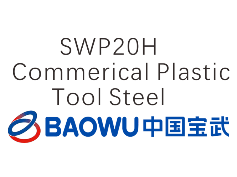 SWP20H